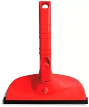 Инвентарь для мытья окон Pioneer MS046