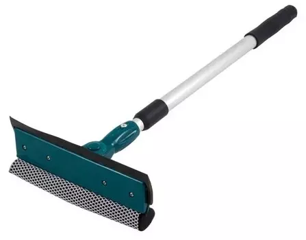 Инвентарь для мытья окон Рыжий кот WS-06-F