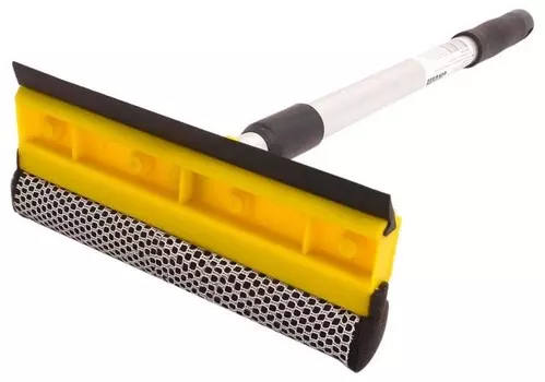 Инвентарь для мытья окон Рыжий кот WS-06