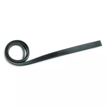 Инвентарь для мытья окон TTS 00008150