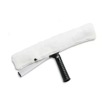 Инвентарь для мытья окон TTS 00008221