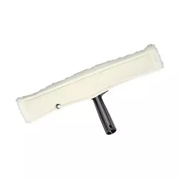 Инвентарь для мытья окон TTS 00008283