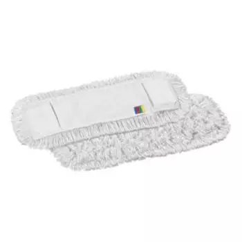 Инвентарь для уборки пола TTS 00000447