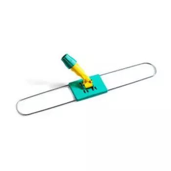 Инвентарь для уборки пола TTS 00000803