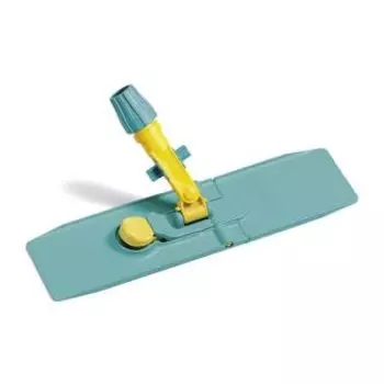 Инвентарь для уборки пола TTS 00000862Y