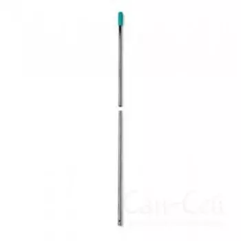 Инвентарь для уборки пола TTS 00001010