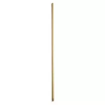 Инвентарь для уборки пола TTS 00001026 крашеное дерево