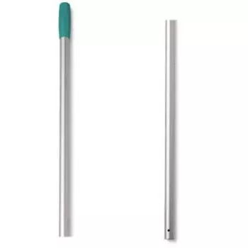 Инвентарь для уборки пола TTS 00001040