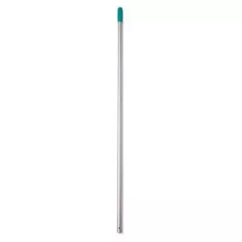 Инвентарь для уборки пола TTS 00001042