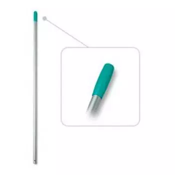 Инвентарь для уборки пола TTS 00001047