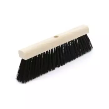 Инвентарь для уборки пола TTS 00005500