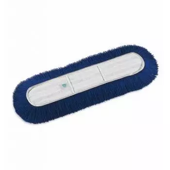 Инвентарь для уборки пола TTS Basic 00000147