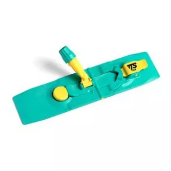 Инвентарь для уборки пола TTS Blik 00000877