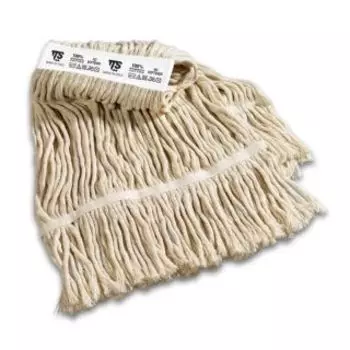 Инвентарь для уборки пола TTS Кентукки 00001552