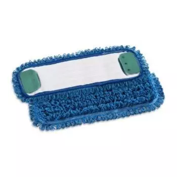 Инвентарь для уборки пола TTS Microriccio 0B000694MB синий