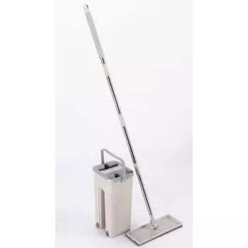 Инвентарь для уборки пола Atlanta 795-01