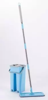 Инвентарь для уборки пола Atlanta 795-02