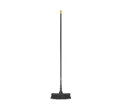 Инвентарь для уборки пола Fiskars SolidTM (1025921) Метла