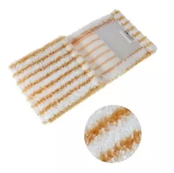 Инвентарь для уборки пола Happy Panda HP-RM02 насадка для швабры