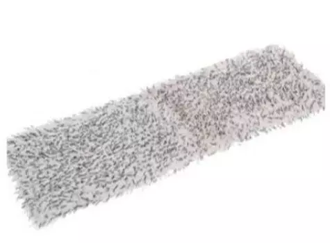 Инвентарь для уборки пола Happy Panda HP-RM03 насадка для швабры