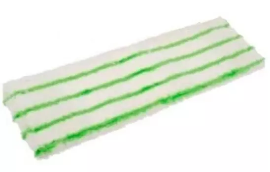 Инвентарь для уборки пола Happy Panda HP-RM01 насадка для швабры