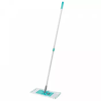 Инвентарь для уборки пола HAUSMANN ADF1513-2 Швабра