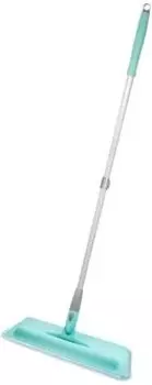 Инвентарь для уборки пола HAUSMANN Classic Home Швабра (HM-46)