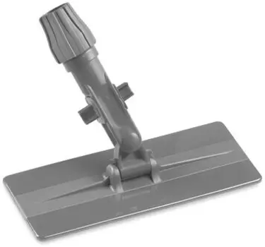 Инвентарь для уборки пола Karcher Падодержатель (6.999-158)