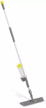 Инвентарь для уборки пола Karcher Швабра (6.999-332.0)