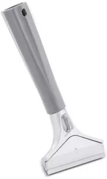 Инвентарь для уборки пола Karcher Скребок с короткой ручкой, с лезвием (6.999-126)