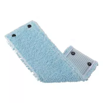 Инвентарь для уборки пола Leifheit extra soft Clean Twist XL Сменная насадка (52016)