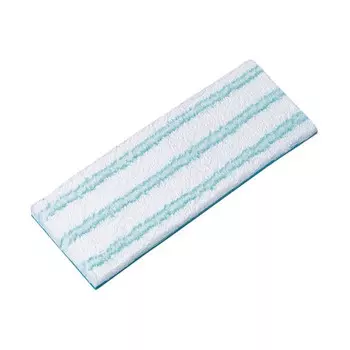 Инвентарь для уборки пола Leifheit S (micro duo) PICOBELLO Сменная насадка (56610)