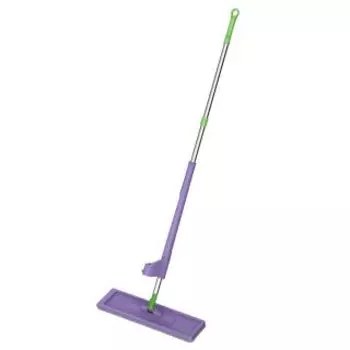 Инвентарь для уборки пола Orion 1104 Швабра телескопическая