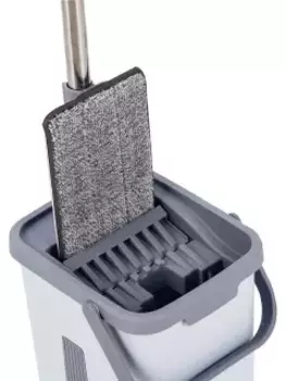 Инвентарь для уборки пола Takara TSM-32