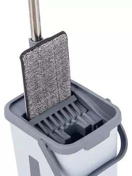 Инвентарь для уборки пола Takara TSM-32