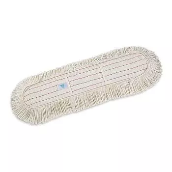 Инвентарь для уборки пола TTS 00000132