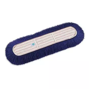 Инвентарь для уборки пола TTS 00000142