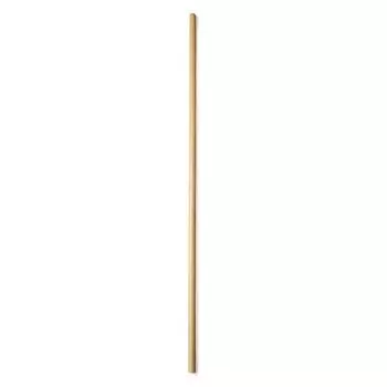 Инвентарь для уборки пола TTS 00001030