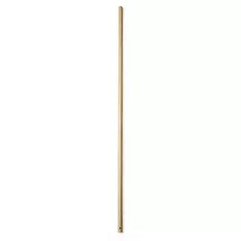 Инвентарь для уборки пола TTS 00001031