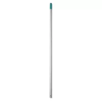 Инвентарь для уборки пола TTS 00001047