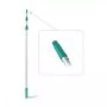 Инвентарь для уборки пола TTS 00008523