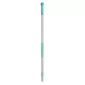 Инвентарь для уборки пола TTS 0B001044 синяя