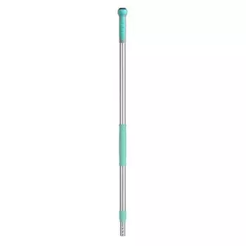 Инвентарь для уборки пола TTS 0B001044 синяя