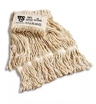 Инвентарь для уборки пола TTS Кентукки 00001350