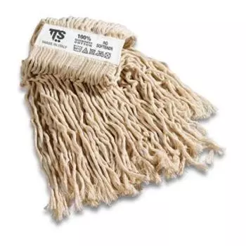 Инвентарь для уборки пола TTS Кентукки 00001502