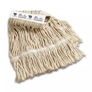 Инвентарь для уборки пола TTS Кентукки 00001553