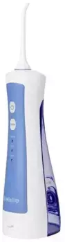 Ирригатор B.Well PRO-911 ad белый/голубой