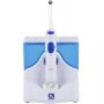 Ирригатор CS Medica AquaPulsar CS-2