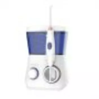 Ирригатор Hasten HAS830