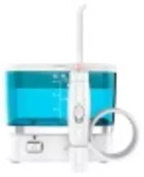 Ирригатор Hasten HAS840